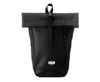 Bombata Urban Small Miami czarny - 1233518 - zdjęcie 1